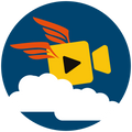 Option vidéo embarquée